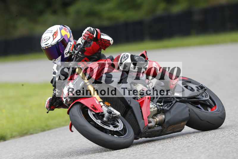 Archiv-2025/39 03.08.2025 TIMMOT ADR/Gruppe C/63